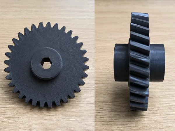 https://makerworld.bblmw.com/makerworld/model/USbf35c7a903003/design/d9bdfbc97729aaf5.png