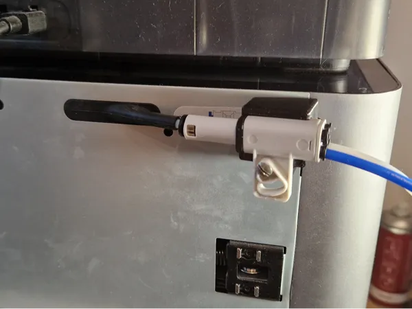 https://makerworld.bblmw.com/makerworld/model/USbf35d6352370c5/design/2024-12-08_b34daab2bdce.jpg