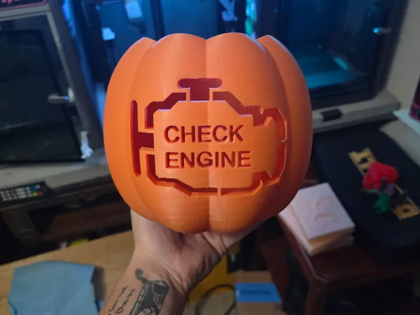 https://makerworld.bblmw.com/makerworld/model/USbf361183449bf7/design/2024-09-18_db6ead9d1f611.jpg