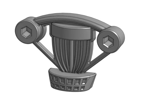 https://makerworld.bblmw.com/makerworld/model/USbf365abf49d129/design/2023-11-20_ysdjjzgp8diz.png