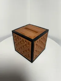 Jukebox