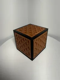 Note Block
