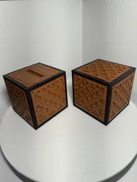 Speaker Version