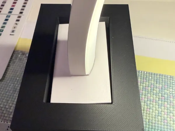 https://makerworld.bblmw.com/makerworld/model/USbf36c696137410/design/2025-09-06_131a93966a79d8.jpg