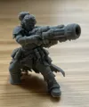 0.2mm nozzle, 0.06mm layer, 2 walls, 12% infill