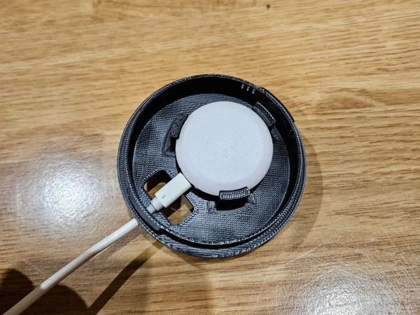 https://makerworld.bblmw.com/makerworld/model/USbf3702fa7e0db0/design/2025-01-25_d9db39a3b7e738.jpg