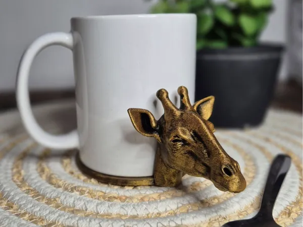 https://makerworld.bblmw.com/makerworld/model/USbf3728ec66160d/design/2025-06-03_e5e0c5092a973.jpg