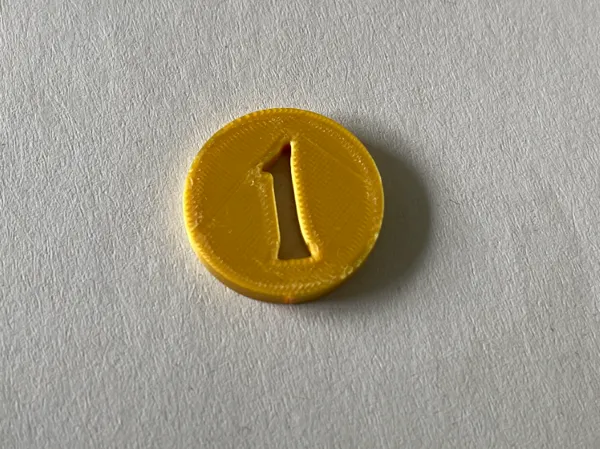 https://makerworld.bblmw.com/makerworld/model/USbf372d812bf892/design/2024-07-12_0866c4add3fd8.jpeg