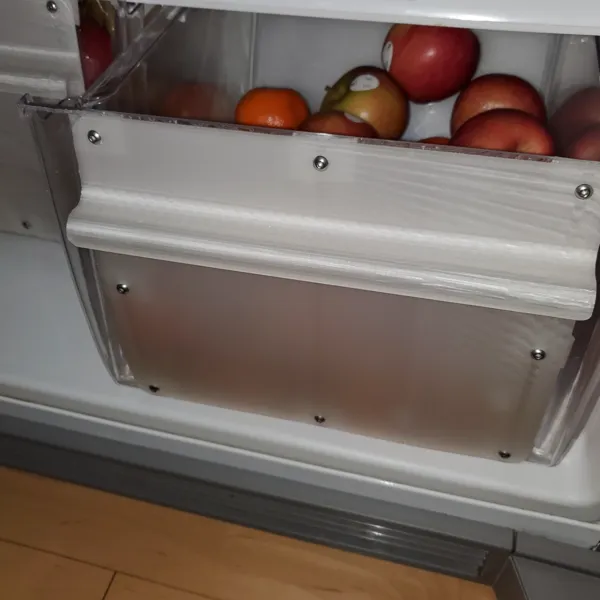 https://makerworld.bblmw.com/makerworld/model/USbf375ee38df3c8/design/2024-02-13_32ef7e02cd5ca.jpg