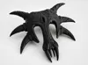 Sleeper Mask Gothic 1 - 0.24mm layer, 2 walls, 15% infill