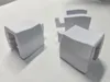 0.2mm layer, 4 walls, 45% infill