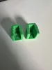 PETG 0.2mm layer, 4 walls, 45% infill, Giroide