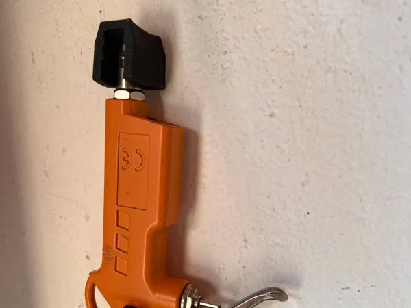 https://makerworld.bblmw.com/makerworld/model/USbf37923dfa152/design/2025-01-25_ca87ba9f1b448.jpg