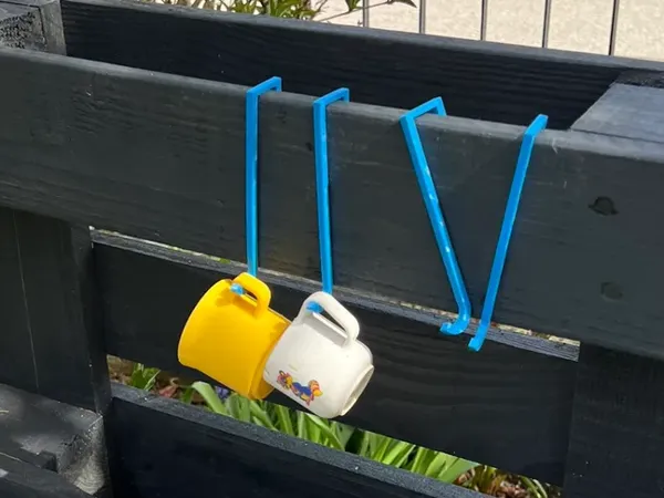 https://makerworld.bblmw.com/makerworld/model/USbf379958ff0e68/design/2024-06-06_be0e89a838f968.webp