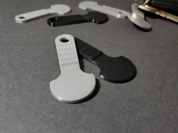 https://makerworld.bblmw.com/makerworld/model/USbf37fd306900ee/design/2025-02-07_16bde59f6d998.jpg
