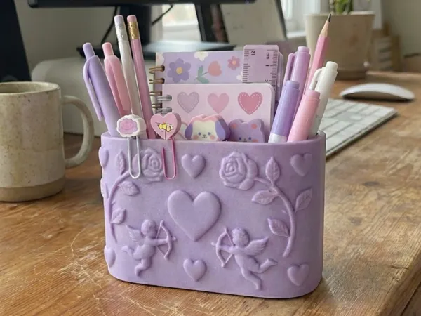 https://makerworld.bblmw.com/makerworld/model/USbf3818966bb0fe/design/61608e01aa9e2591.jpeg
