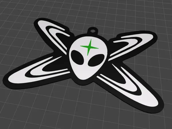 https://makerworld.bblmw.com/makerworld/model/USbf382acd51cdd0/design/2025-06-09_8aa428097eaab.png