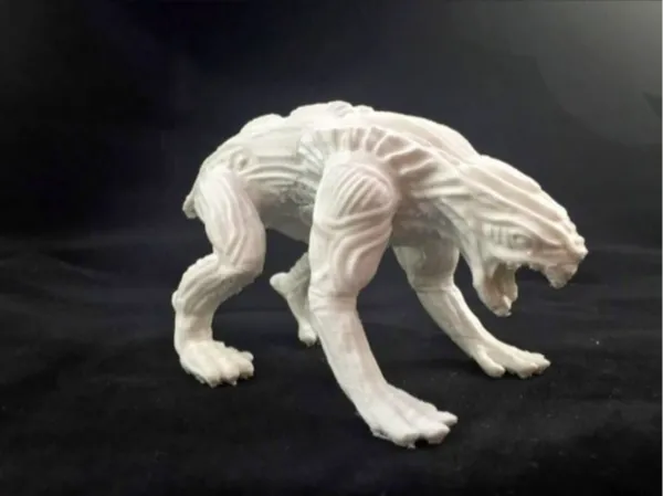 https://makerworld.bblmw.com/makerworld/model/USbf387471dd0398/design/2024-08-14_2a3774168f5af.png