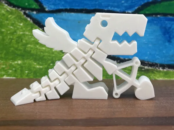https://makerworld.bblmw.com/makerworld/model/USbf38b70cd8993b/design/2025-01-18_0162dbed7647e.jpg