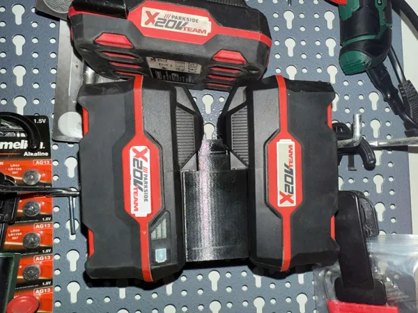 https://makerworld.bblmw.com/makerworld/model/USbf38d8c2ef6eaf/design/2025-01-25_367fb621238c3.jpg