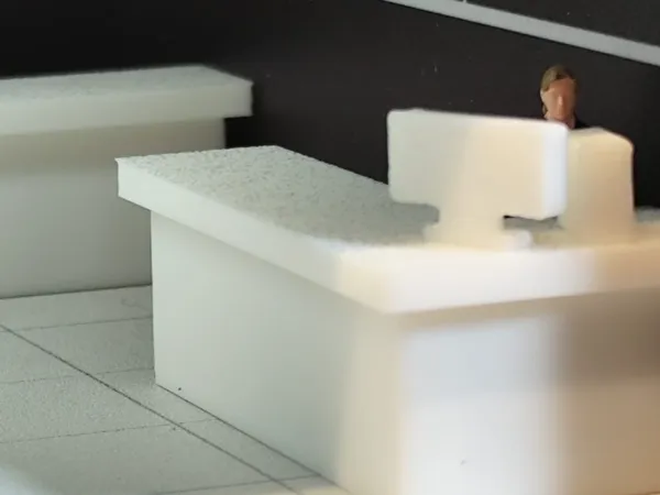 https://makerworld.bblmw.com/makerworld/model/USbf38df35e0d047/design/2025-04-28_7de9c95f025f5.jpg
