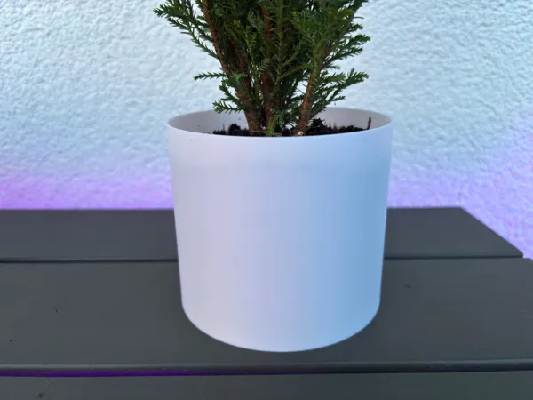 https://makerworld.bblmw.com/makerworld/model/USbf390330c0ebfb/design/2025-04-13_92d6f3fbe9d67.jpg