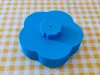 Mini Fruit Bowl (for A1 mini)