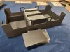 Divider - 0.2mm layer, 2 walls, 15% infill
