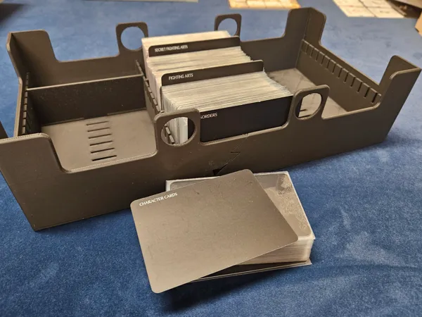 https://makerworld.bblmw.com/makerworld/model/USbf392d5d96e506/design/2025-12-22_c54eeb5fee124.jpg