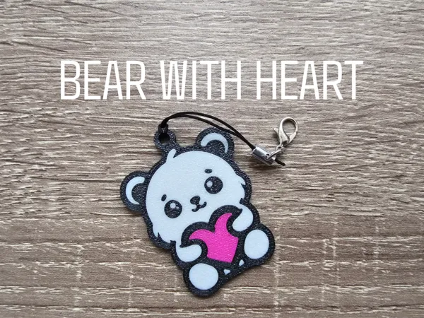 https://makerworld.bblmw.com/makerworld/model/USbf393f6b3eb585/design/2024-02-12_e18953cd9f29a.png