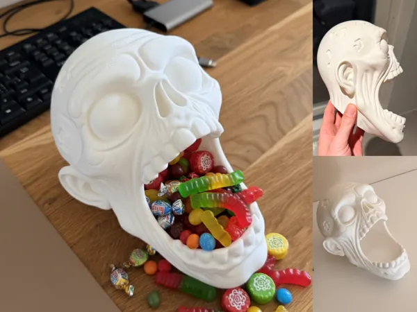 https://makerworld.bblmw.com/makerworld/model/USbf39809d299d37/design/2025-10-03_0190cdcd713ba.png