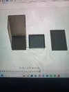 base model 