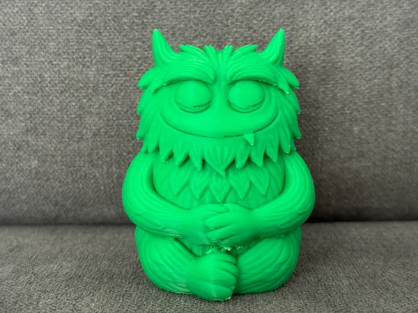 https://makerworld.bblmw.com/makerworld/model/USbf39cf7dcdf29/design/2025-05-31_2815564665469.jpeg