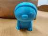 Sloth monoColor