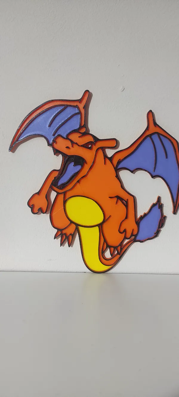 https://makerworld.bblmw.com/makerworld/model/USbf39f795f9e463/design/2024-04-18_d45657a259967.jpg