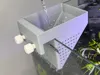 0 - 30mm glass