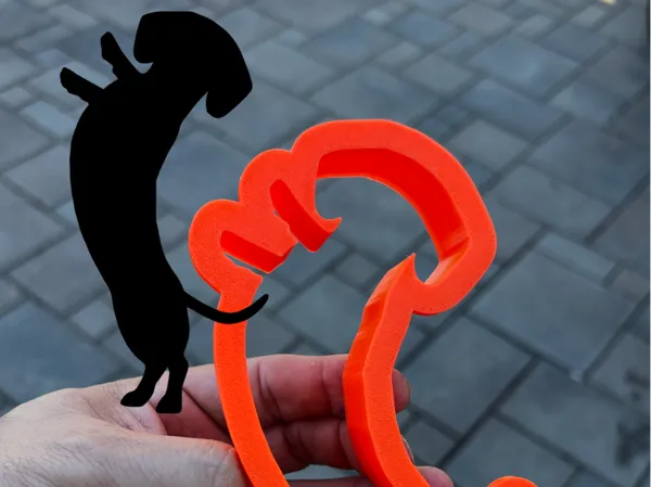 https://makerworld.bblmw.com/makerworld/model/USbf3a3c5e3d3c90/design/2025-03-08_9d1c2b21baaf68.png