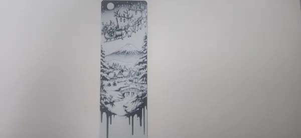 https://makerworld.bblmw.com/makerworld/model/USbf3a8f859d9088/design/2025-12-01_yzbljr4skr6q.jpg
