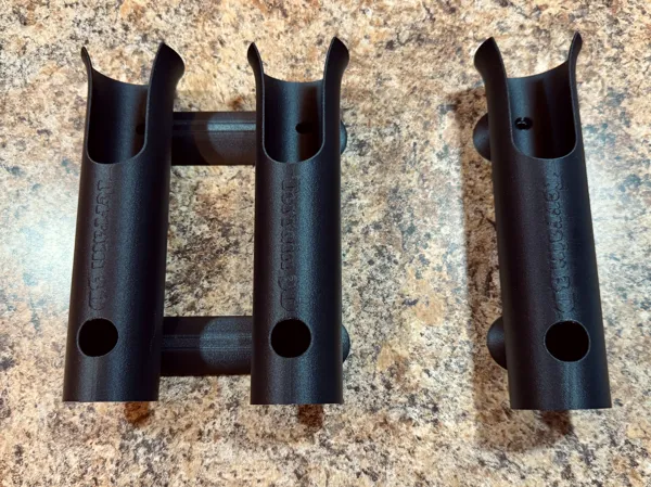 https://makerworld.bblmw.com/makerworld/model/USbf3a961705d67/design/2025-05-28_3da21d7f930948.jpg