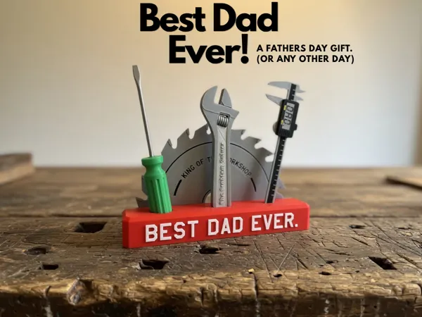 https://makerworld.bblmw.com/makerworld/model/USbf3ad8c7df5d4d/design/559eae9ef93b7917.png