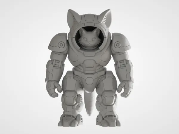 https://makerworld.bblmw.com/makerworld/model/USbf3aeeb5d39bc8/design/2025-05-22_8cb4281a3df3a8.png