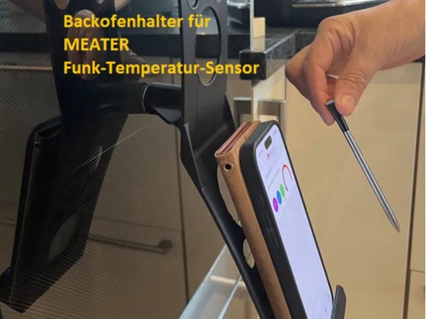 https://makerworld.bblmw.com/makerworld/model/USbf3af96e19f79d/design/1e86933c32edf57a.jpg