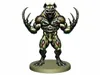 0.2mm nozzle, 0.1mm layer, 4 walls, 15% infill