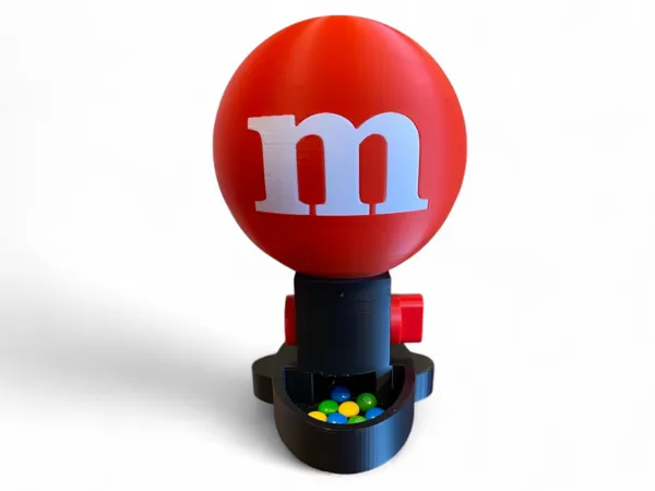 https://makerworld.bblmw.com/makerworld/model/USbf3ba154754a20/design/2025-06-01_fbd36eadbd68b.jpeg