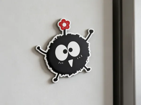 https://makerworld.bblmw.com/makerworld/model/USbf3be2506bf7e8/design/058e6b1446ba6b51.png