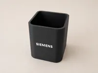 0.2mm layer, 2 walls, 8% infill