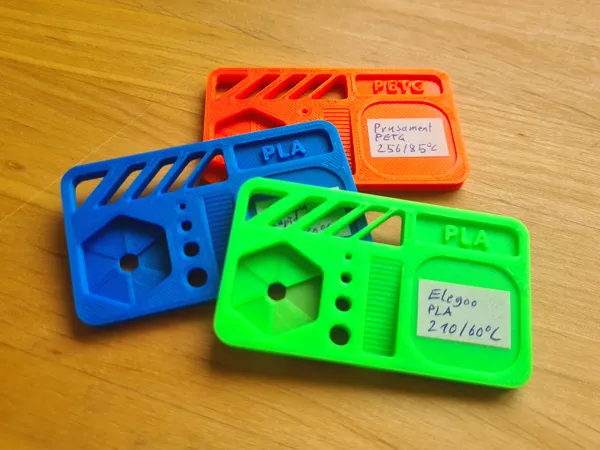 https://makerworld.bblmw.com/makerworld/model/USbf3c5d24bfe5c1/design/7817e4895c33e1fd.png