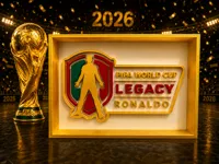 CR7