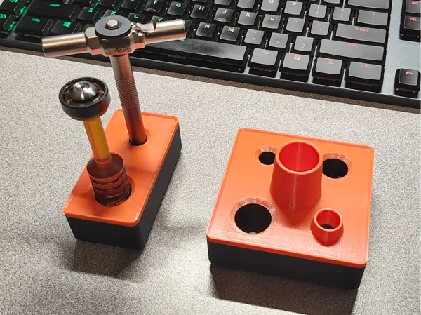 https://makerworld.bblmw.com/makerworld/model/USbf3c81a51d825a/design/2025-07-04_e675157927642.jpg