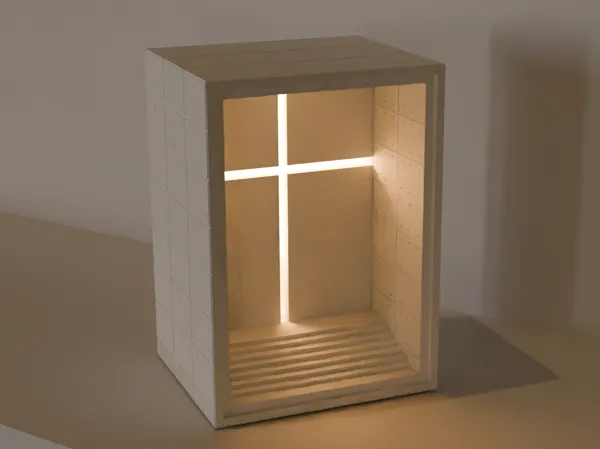 https://makerworld.bblmw.com/makerworld/model/USbf3c8f48d52586/design/2025-08-10_2dd42ac1f1b058.png